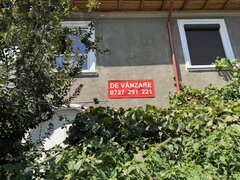 Alexandru Antoniu, Bucuresti sector 5, zona Viilor