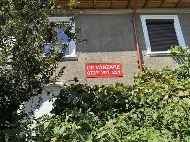 Alexandru Antoniu, Bucuresti sector 5, zona Viilor